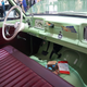 Image for article titled The Jeep Wagoneer Roadtrip Is What Happens When You Take An Old Jeep And Add Perfection